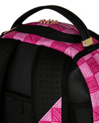 Zaino Sprayground New Ai Pattern Backpack