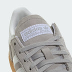 Handball Spezial Kids