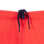 Adidas Bayern Monaco Tiro 25 Shorts