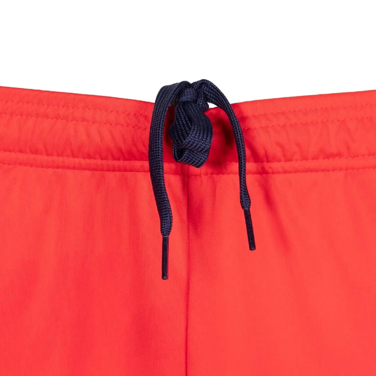 Adidas Bayern Monaco Tiro 25 Shorts