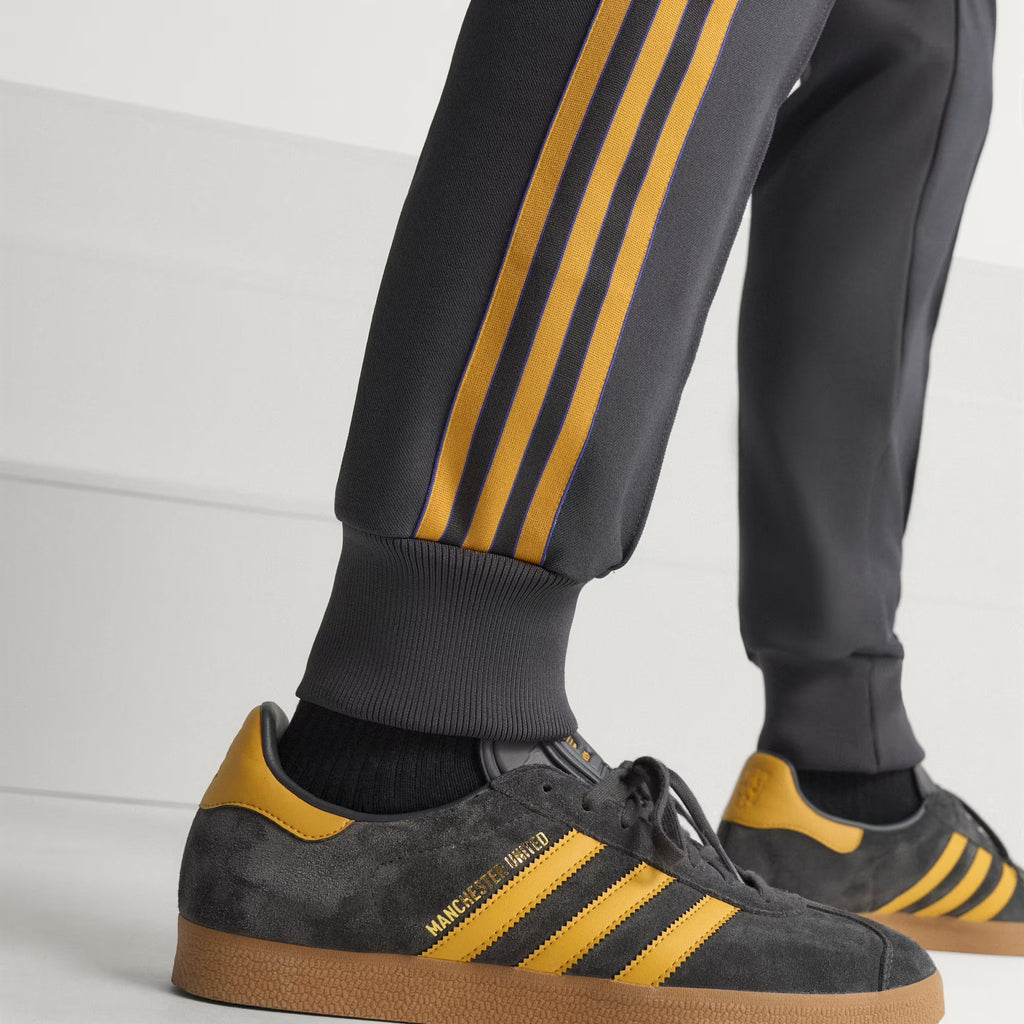 Manchester United Terrace Icons Training Pants