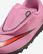 Nike Jr. Mercurial Vapor 16 Club Little Kids