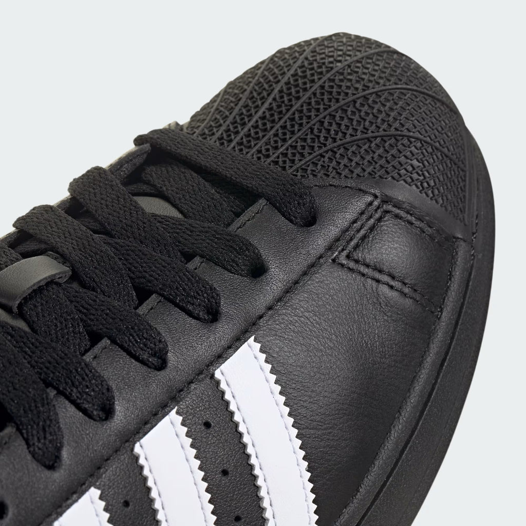 Superstar II