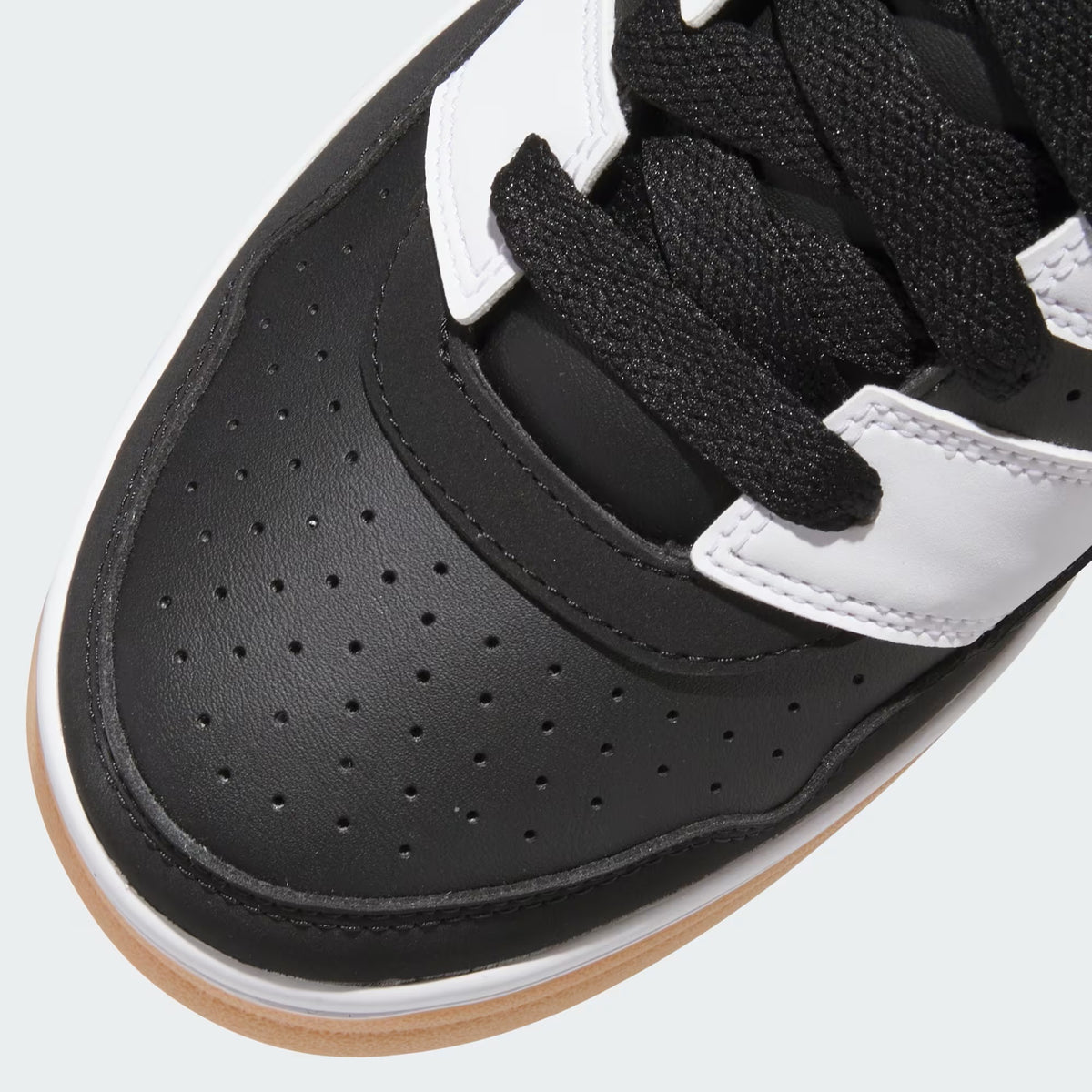 Sneakers Adidas Turnaround - Break Start 2000