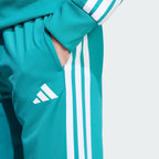 Seasonal Essentials Tiberio 3-Stripes Tricot Junior