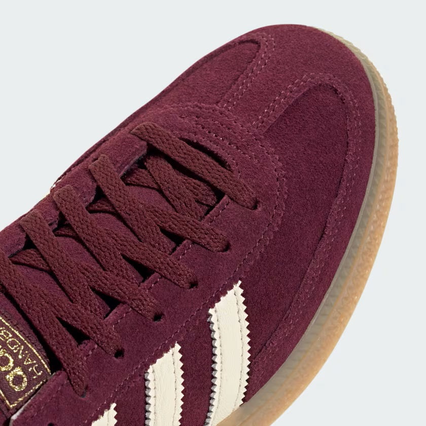 Sneakers Adidas Handball Spezial W