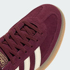 Sneakers Adidas Handball Spezial W