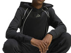 Tuta Bambino Adidas J Cb Ft Track Suit KB7082