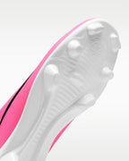 Soccer Nike Mercurial Superfly 11 Club