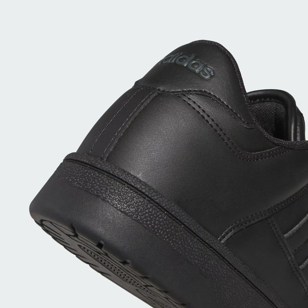 Sneakers Adidas Rapid Court Low