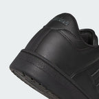 Sneakers Adidas Rapid Court Low
