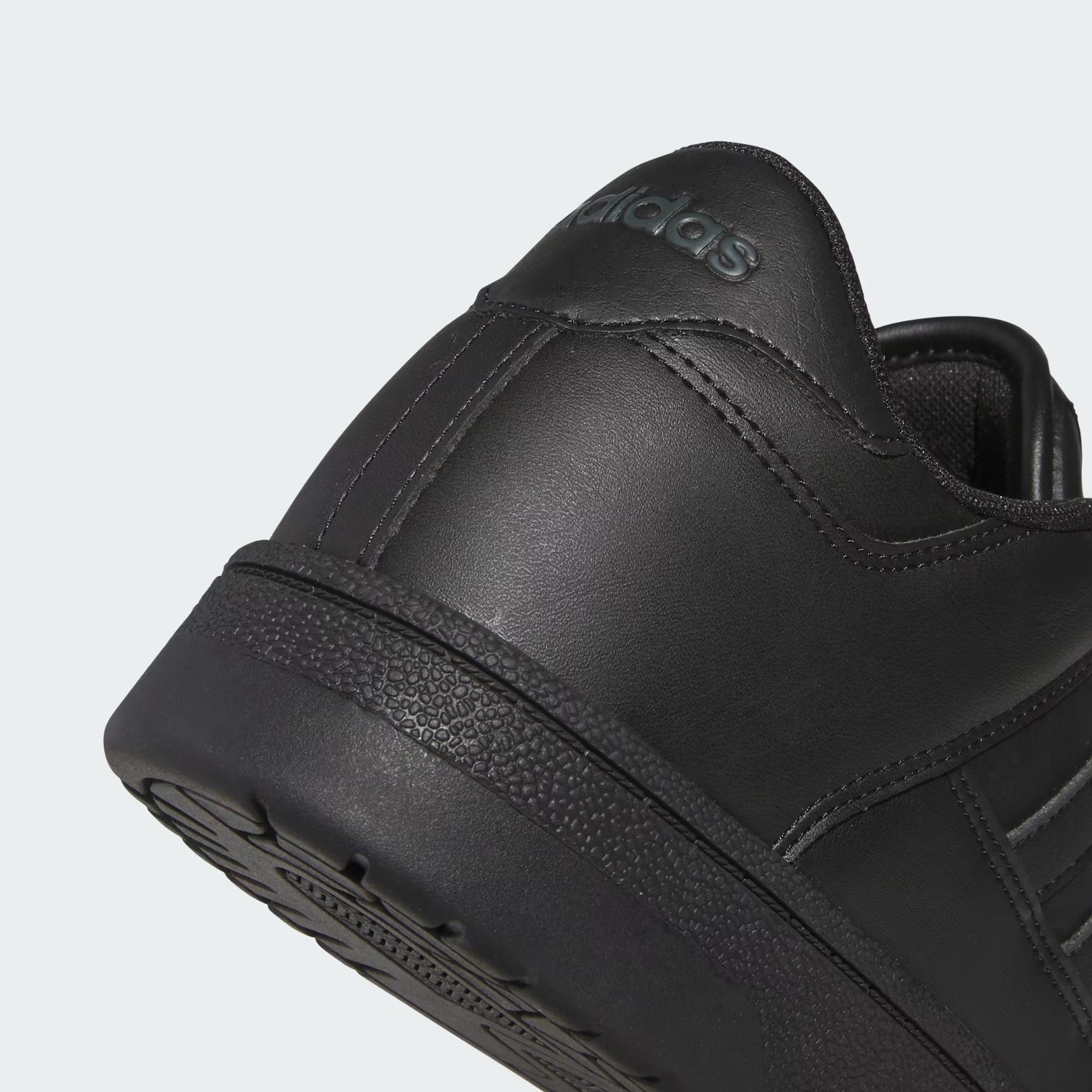 Sneakers Adidas Rapid Court Low