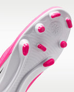 Soccer Nike Phantom 6 Low Club