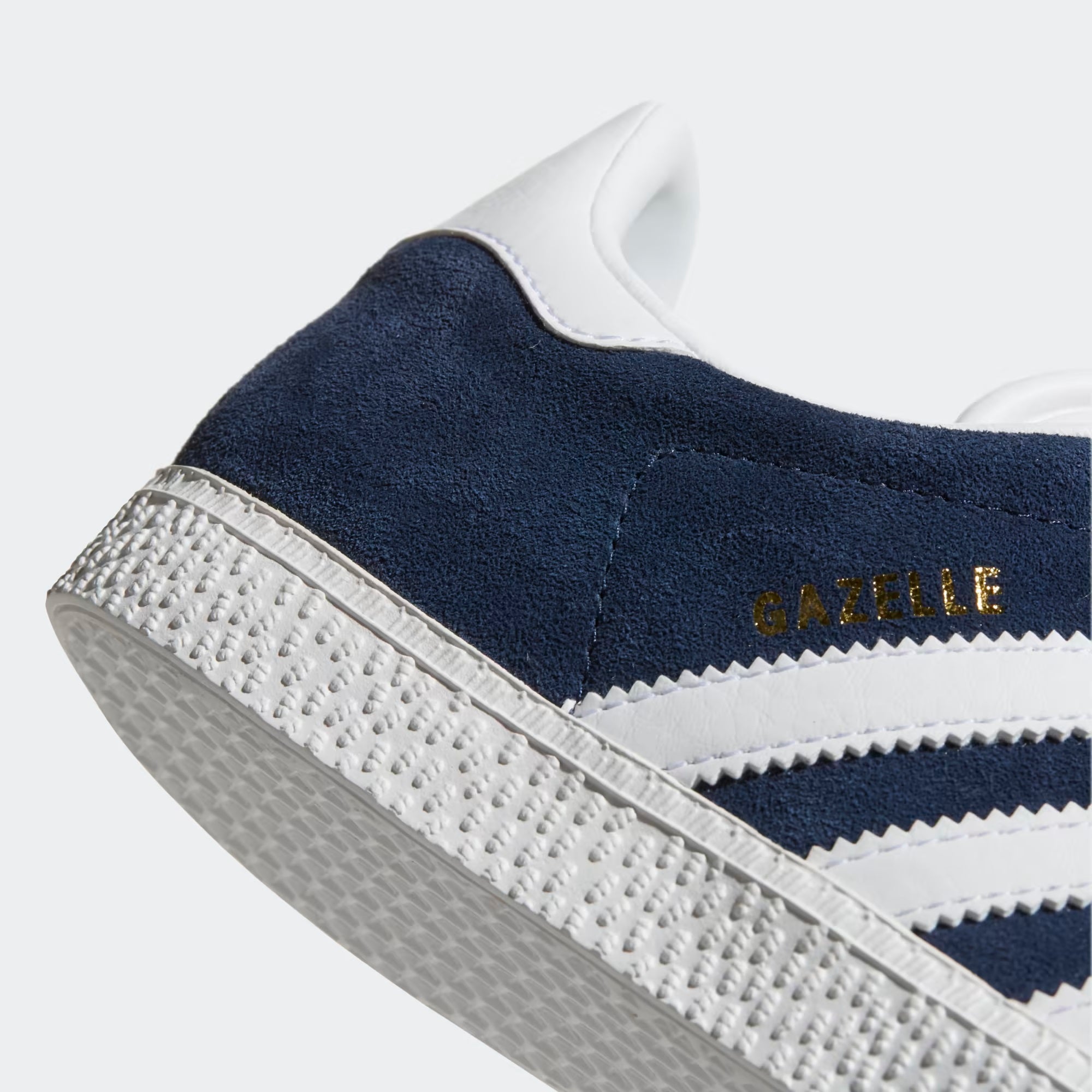 GAZELLE JR
