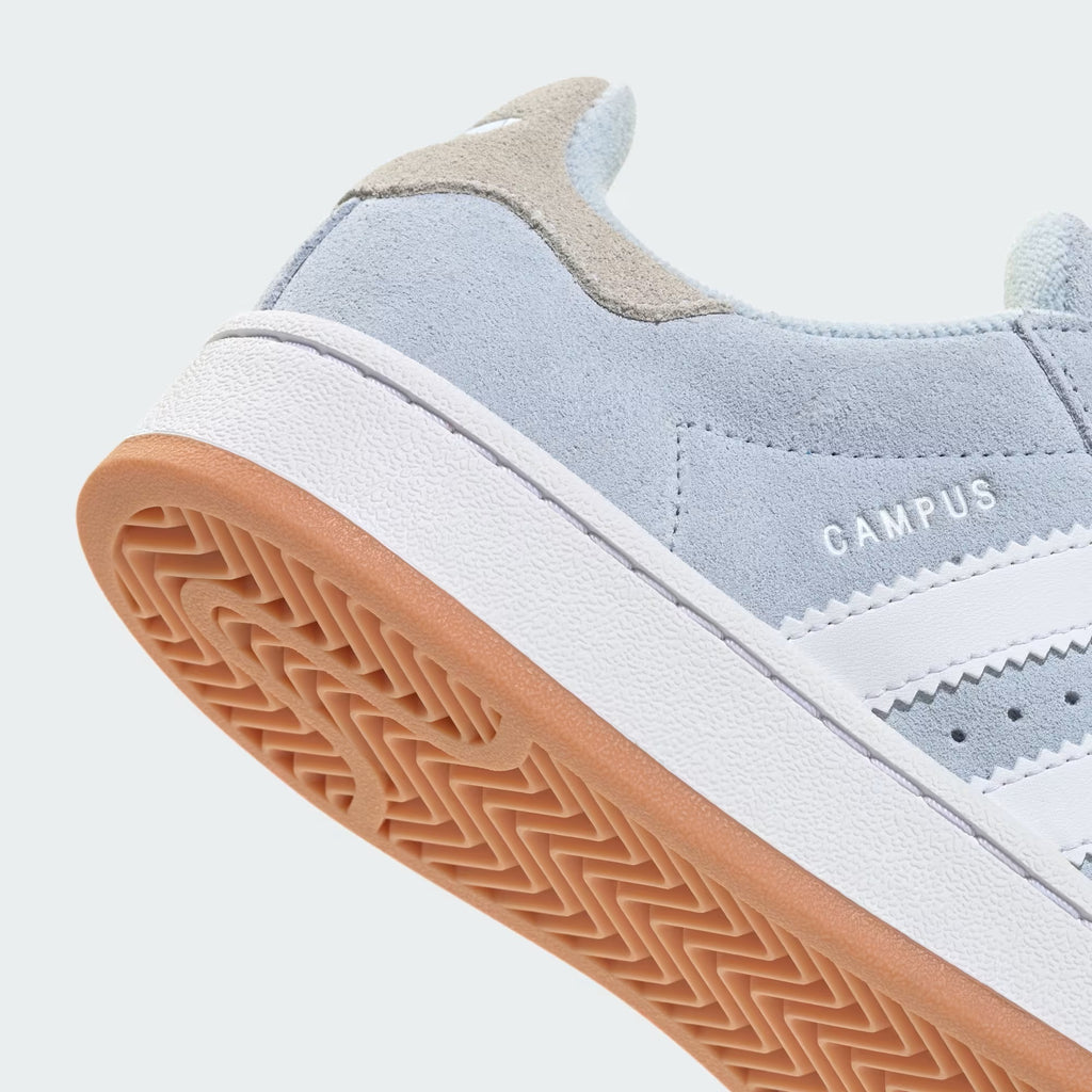 Sneakers Adidas Campus 00s J JP9565