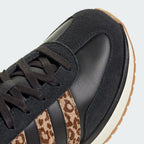 Run 70s 2.0