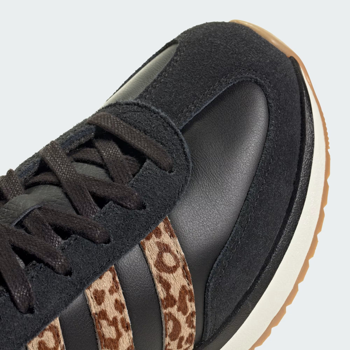 Run 70s 2.0