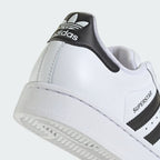 Sneakers Adidas Superstar Ii J JH9976