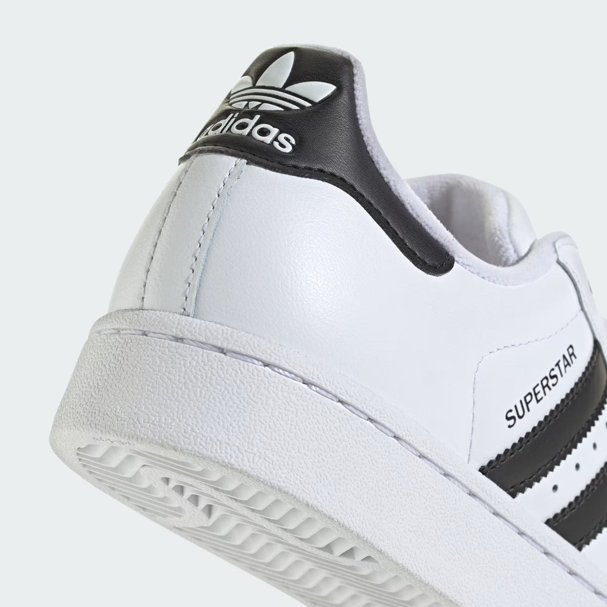 Sneakers Adidas Superstar Ii J JH9976
