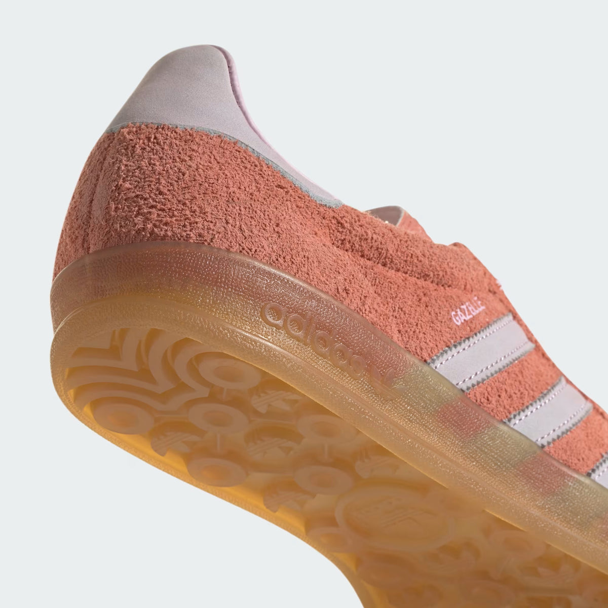 Sneakers Adidas Gazelle Indoor Wmns IE2946