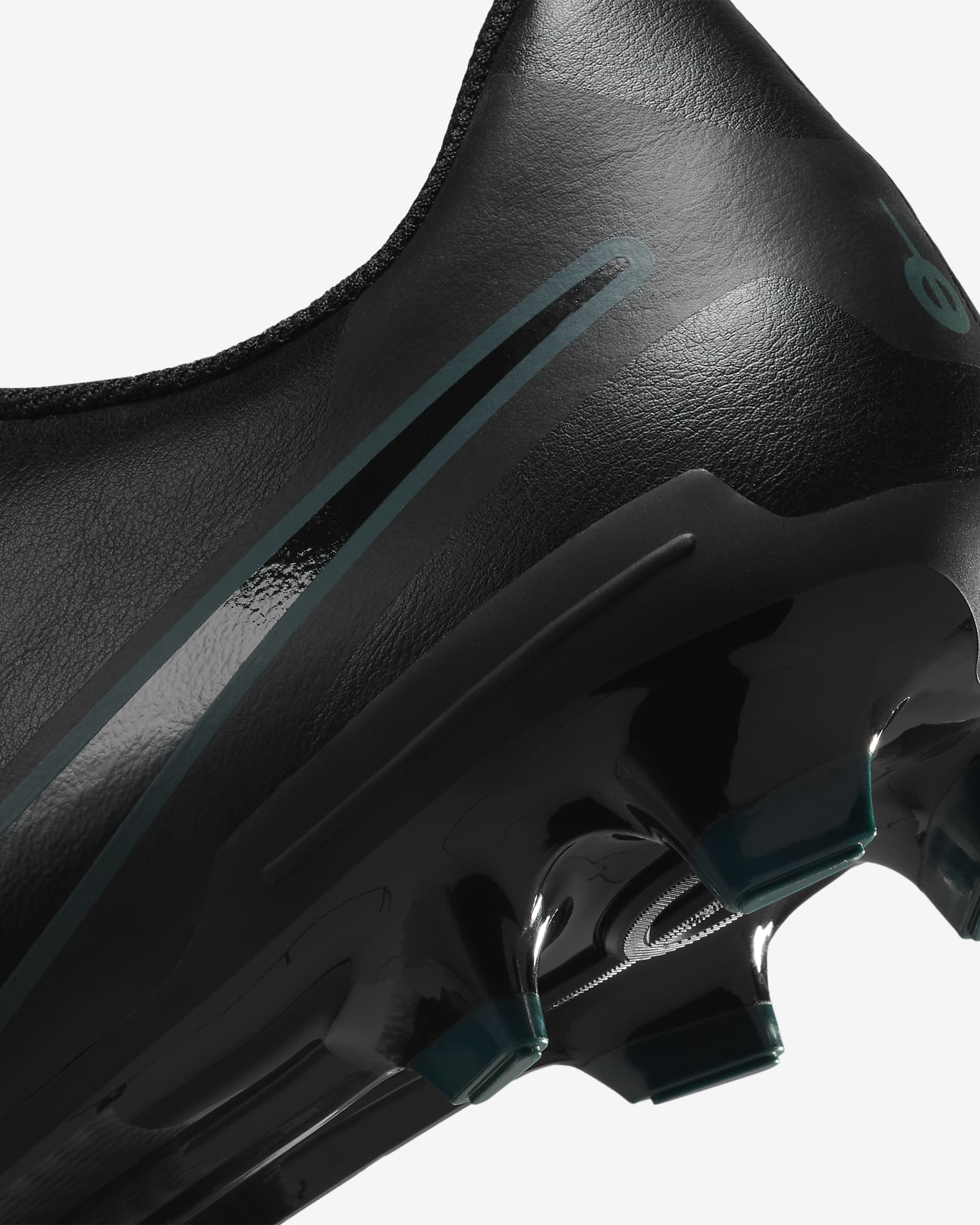 TIEMPO  LEGEND 10 CLUB