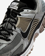 ZOOM VOMERO 5