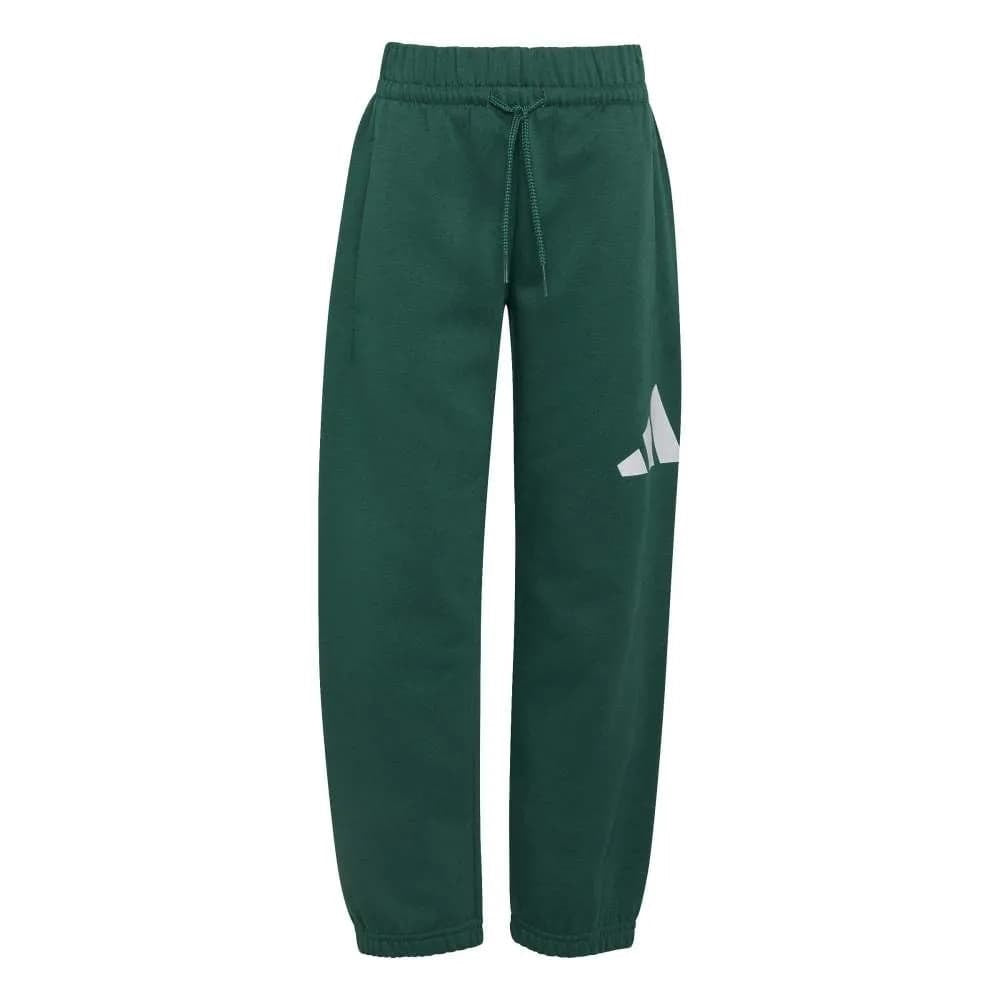 Tuta Bambino Adidas Ess Joggers Lk Set Kids KT3329
