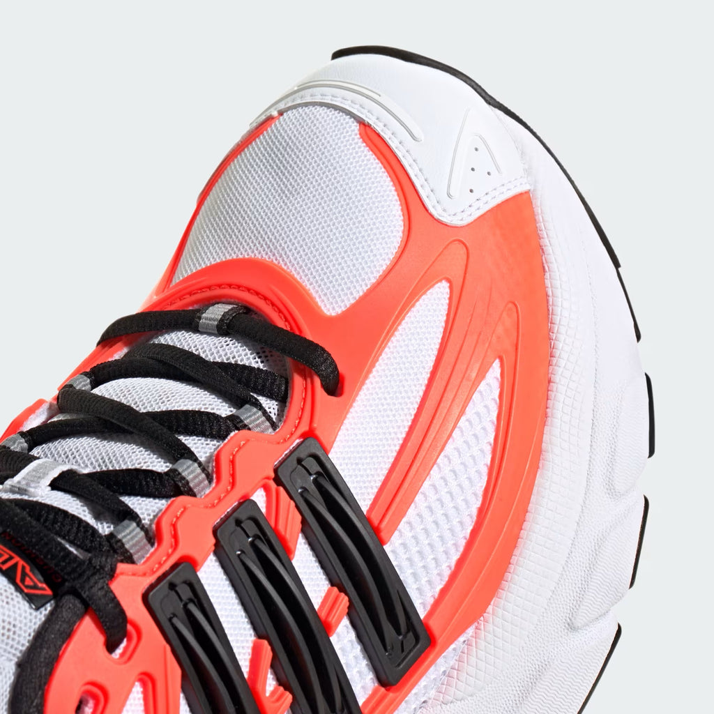 Adistar XLG 2.0