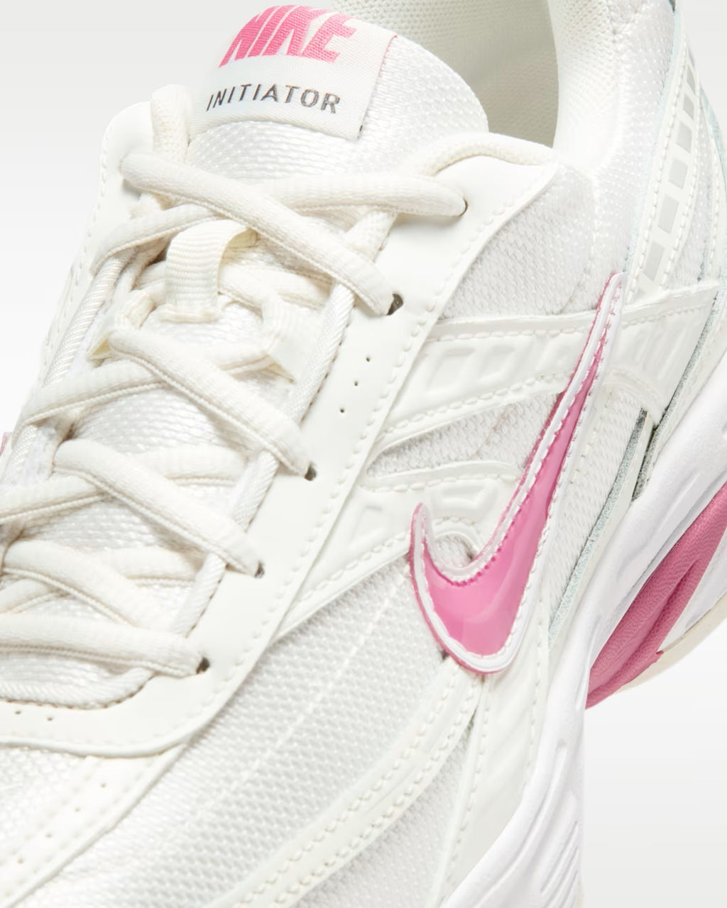 Sneakers Nike Initiator