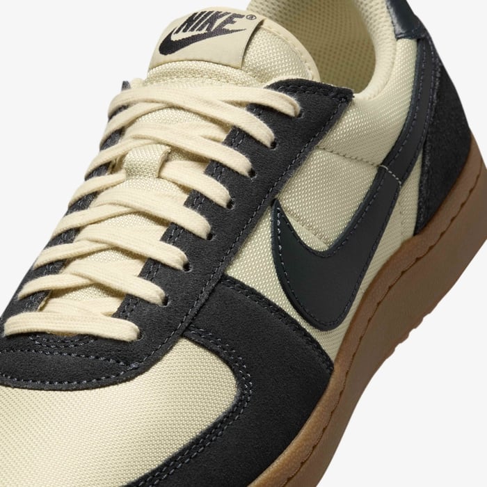 Nike Field General