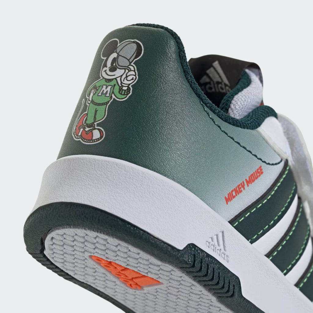 Sneakers Adidas Disney Topolino Tensaur Kids