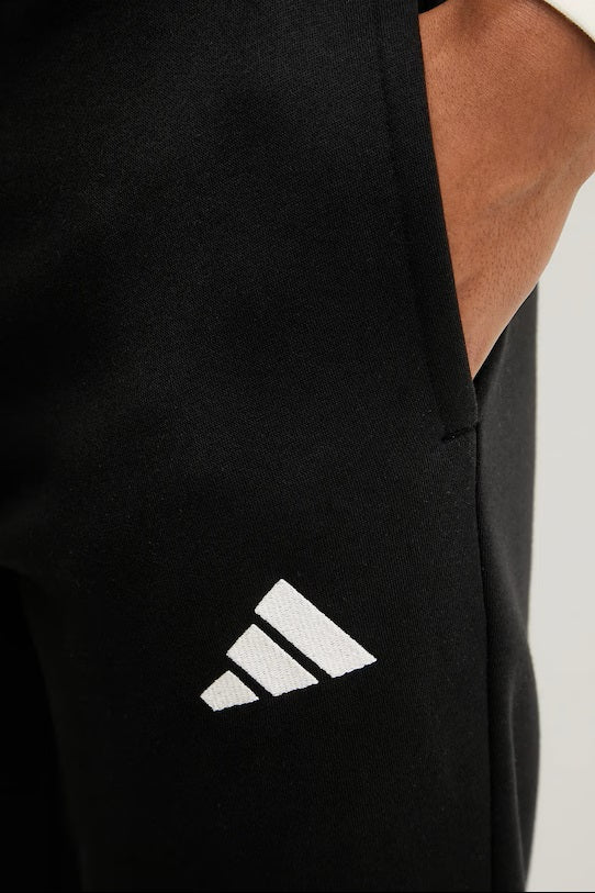 Tuta Adidas Fleece Colorblock Tracksuit KB5264