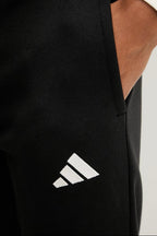 Tuta Adidas Fleece Colorblock Tracksuit KB5264