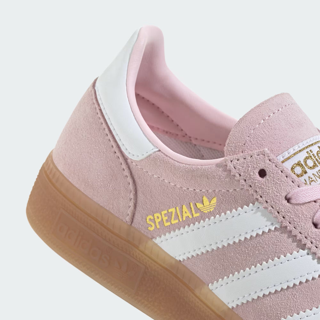 HANDBALL SPEZIAL JR