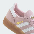 HANDBALL SPEZIAL JR