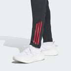 Liverpool FC Prematch pants