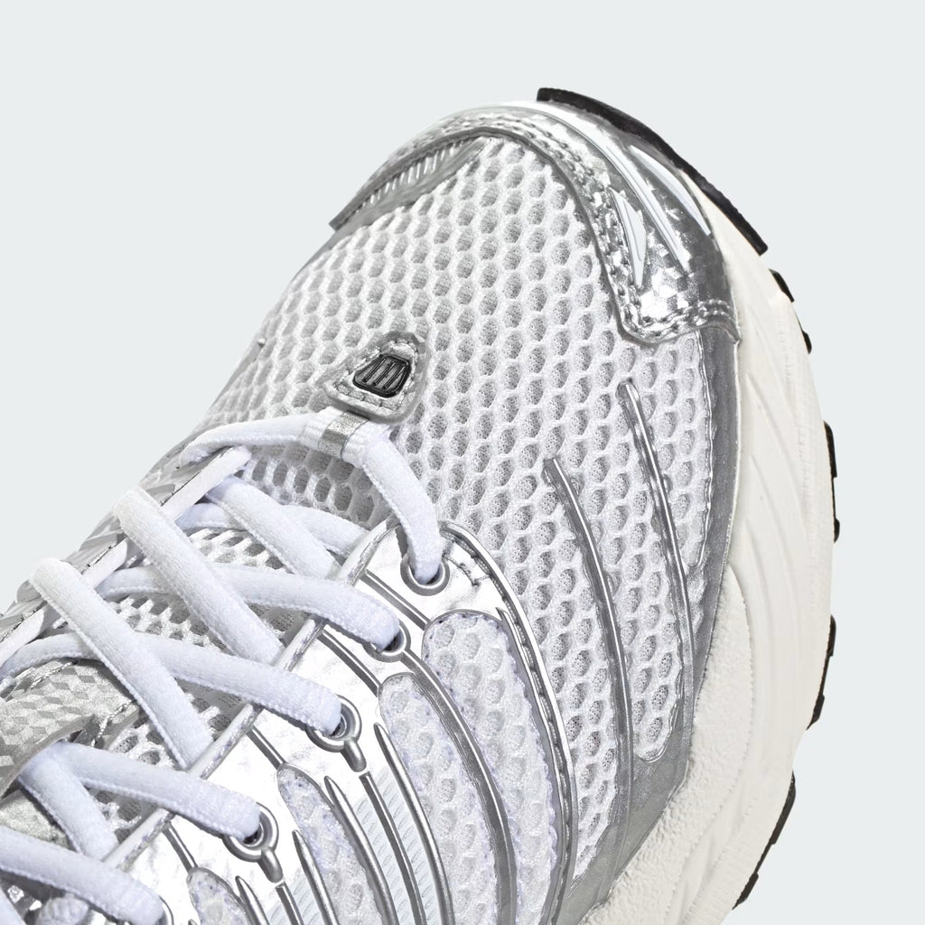 Adistar Control 3 J