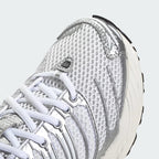 Adistar Control 3 J