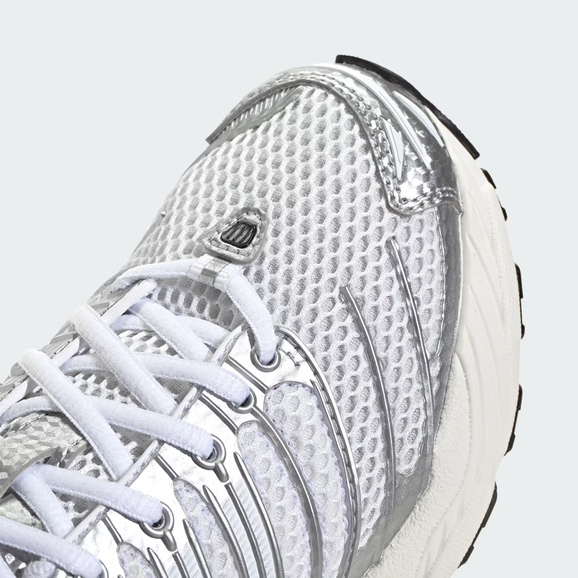 Adistar Control 3 J