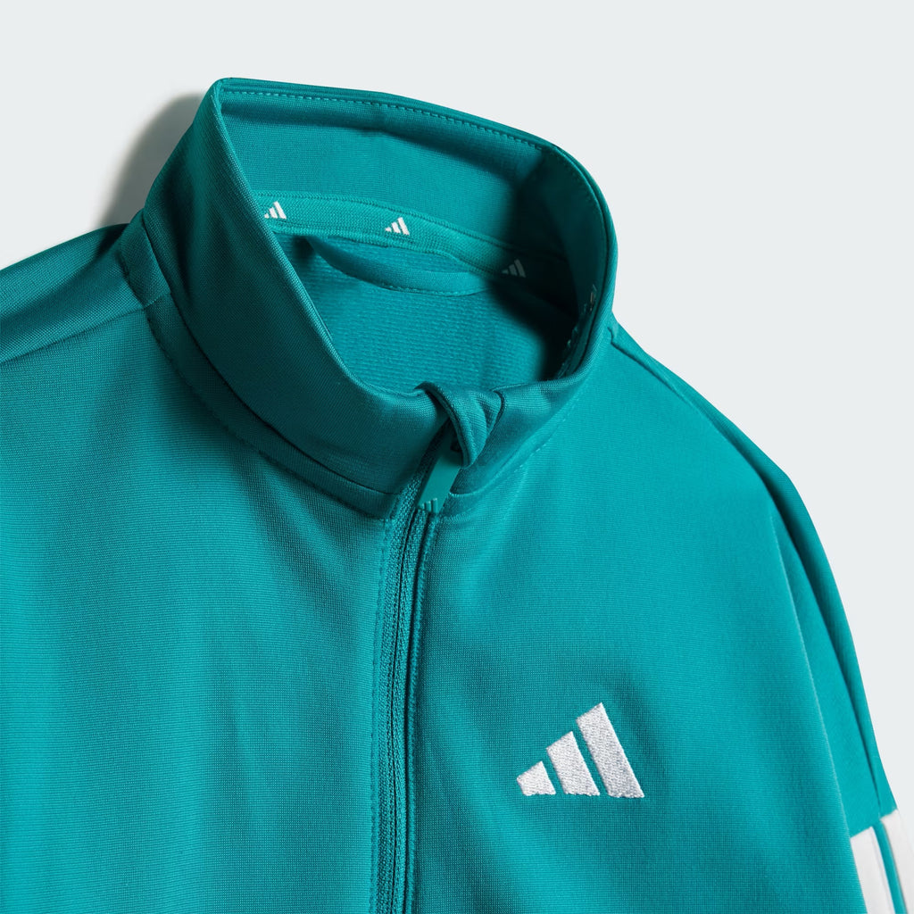 Tuta Adidas 3s Tracksuit 205