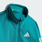 Tuta Adidas 3s Tracksuit 205