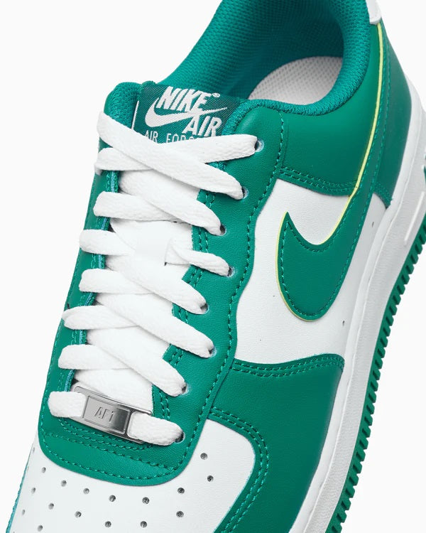 AIR FORCE 1 '07