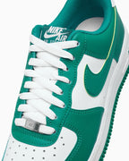 AIR FORCE 1 '07