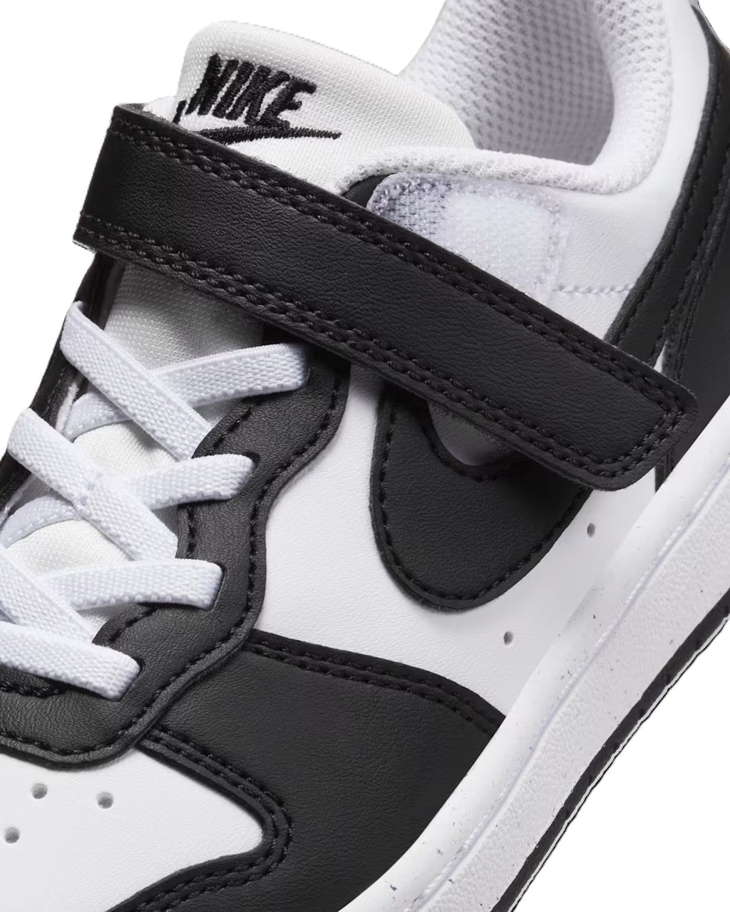Sneakers Nike Court Borough Low Recraft Ps DV5457-131