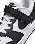 Sneakers Nike Court Borough Low Recraft Ps DV5457-131