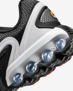 AIR MAX DN JR
