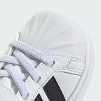 Tenis Streettalk
