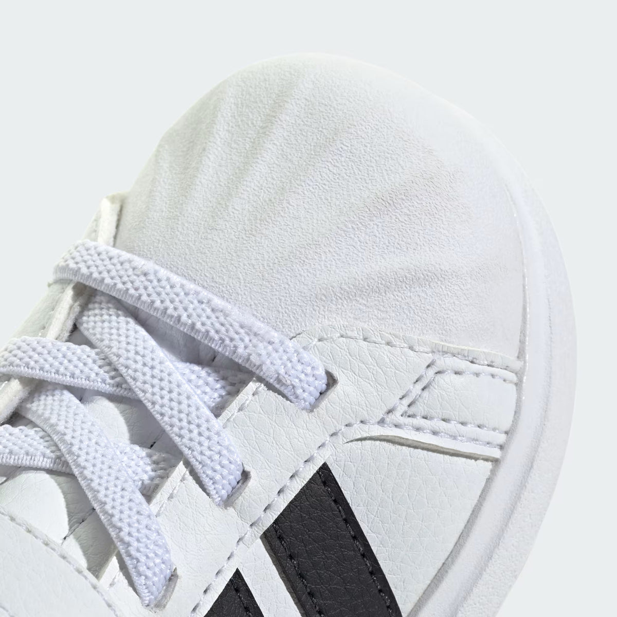 Tenis Streettalk