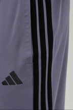 3S Tracksuit