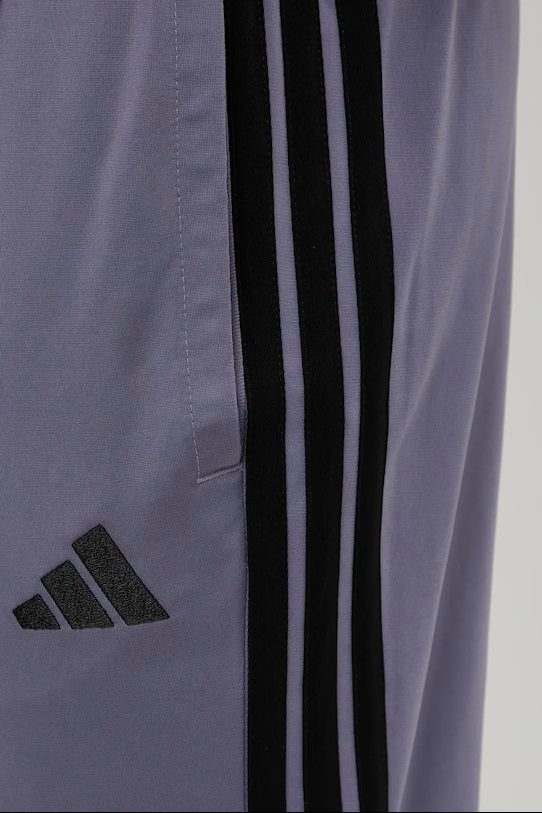 3S Tracksuit